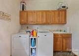 400 Sunset Heights - Photo 31