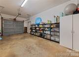 400 Sunset Heights - Photo 32