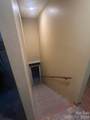 400 Sunset Heights - Photo 33