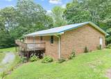 400 Sunset Heights - Photo 5