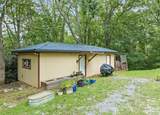 400 Sunset Heights - Photo 6