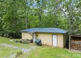 400 Sunset Heights - Photo 7