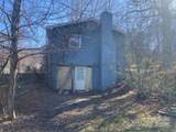 21 Azalea Road - Photo 2