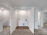 9346 Creedmore Hills Drive - Photo 18