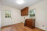 3523 Foxridge Road - Photo 27