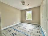5961 Charlie Little Road - Photo 12