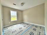 5961 Charlie Little Road - Photo 13