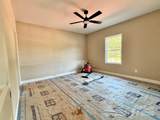 5961 Charlie Little Road - Photo 15