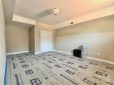 5961 Charlie Little Road - Photo 16