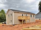 5961 Charlie Little Road - Photo 4