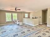 5961 Charlie Little Road - Photo 8