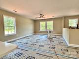 5961 Charlie Little Road - Photo 9
