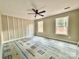 5961 Charlie Little Road - Photo 10