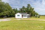 1107 Doc Garris Road - Photo 2