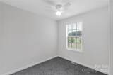 1107 Doc Garris Road - Photo 13