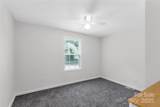 1107 Doc Garris Road - Photo 15