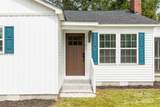 1107 Doc Garris Road - Photo 3