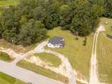 1107 Doc Garris Road - Photo 23