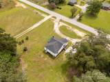 1107 Doc Garris Road - Photo 24