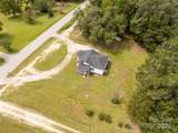 1107 Doc Garris Road - Photo 25