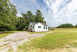 1107 Doc Garris Road - Photo 26