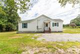 1107 Doc Garris Road - Photo 27