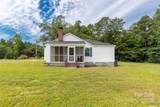 1107 Doc Garris Road - Photo 28