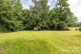 1107 Doc Garris Road - Photo 29