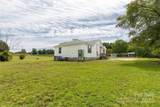 1107 Doc Garris Road - Photo 30