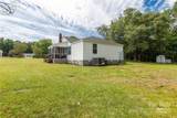 1107 Doc Garris Road - Photo 31