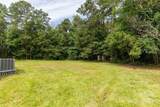 1107 Doc Garris Road - Photo 32