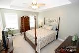 119 Sterling Drive - Photo 12