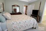 119 Sterling Drive - Photo 13