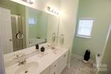 119 Sterling Drive - Photo 14