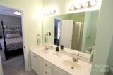 119 Sterling Drive - Photo 16