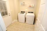 119 Sterling Drive - Photo 18