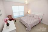 119 Sterling Drive - Photo 19