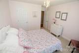 119 Sterling Drive - Photo 20