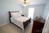 119 Sterling Drive - Photo 21