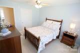 119 Sterling Drive - Photo 22