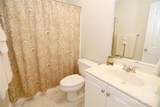 119 Sterling Drive - Photo 23