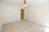 119 Sterling Drive - Photo 25