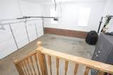 119 Sterling Drive - Photo 27