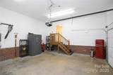 119 Sterling Drive - Photo 28