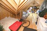 119 Sterling Drive - Photo 29