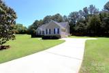 119 Sterling Drive - Photo 30