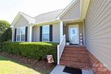 119 Sterling Drive - Photo 31