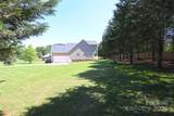 119 Sterling Drive - Photo 32
