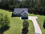 119 Sterling Drive - Photo 33