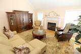 119 Sterling Drive - Photo 5